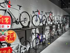 -世纪金源购物中心(远大路店)