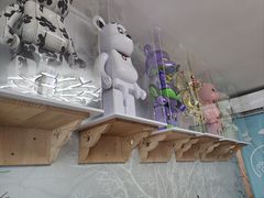 -泰国佛·塔罗·泰牌狐仙古曼