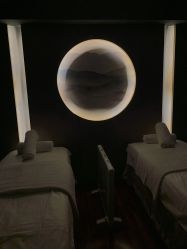 -觅境SPA·私享空间