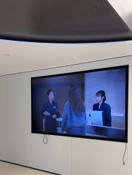 -上海时光整形外科医院