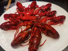 -红盔甲·小龙虾(人民广场店)