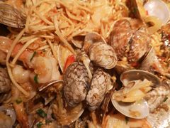 -吃饭皇帝大(解放西路店)