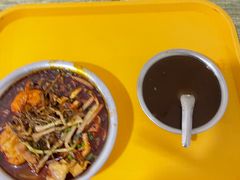 -娇姐老牌螺蛳粉(雅儒路店)