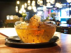 -原食日记(合生汇购物中心店)