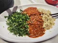 -味上湘菜馆(阿波罗店)