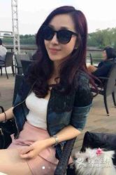 点击看大图 iphone_upload_pic-木北造型
