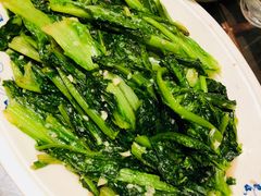 -百味地锅鸡(二店·财校分店)