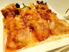 -翠园(北京王府中环店)