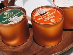 -四道菜·福建菜馆(新街口金鹰店)