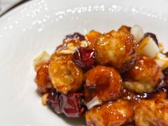 -新乾隆酒楼(帝景园店)