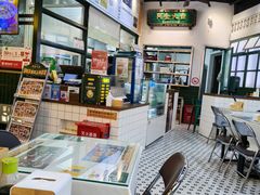 -阿金大白·上海菜馆(新天地店)