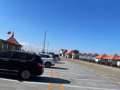 -小石岛景区