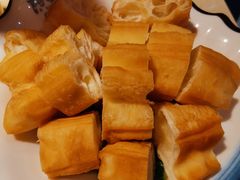 -阿味大虾(奥克斯广场店)
