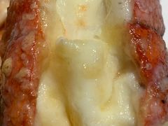 -Steveston Pizza Company (Richmond)