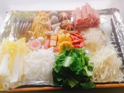 -西安月来轩月子中心(阳光天地店)