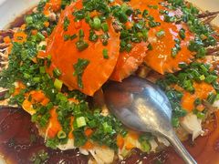 -聚鑫阁江浙菜·非遗传承技艺(闵行交大店)