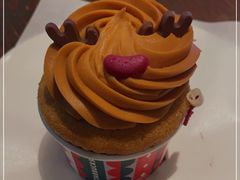 -星巴克臻选(上海长风大悦城店)