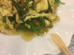 -文三里屯面馆(三里屯店)