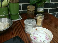 -西安手工软面(浦东南路店)