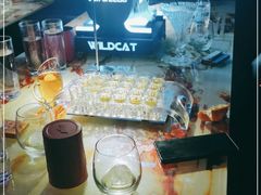 -野猫娱乐空间·酒吧·KTV(南屏店)