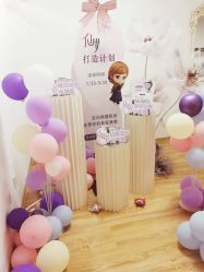 -美肤盾祛痘·问题肌头疗管理中心