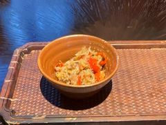 -宁波柏悦酒店·钱湖渔港