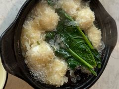 -阿龙酒煲(海宁新苑路店)