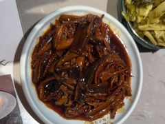 -松鹤楼·苏式汤面(虹桥天地店)