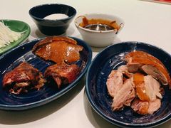 -冰火楼(梦泽园店)