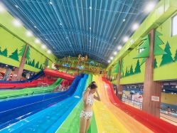 -宝燕乐园(闵行旗舰店)