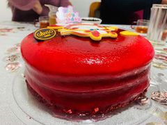 -GANSO元祖食品(滨湖万达店)