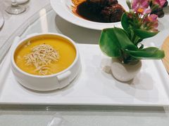 -春申里餐厅(银泰in99店)