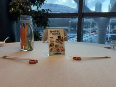 -蟹榭·本帮江浙菜·蟹宴(五角场合生汇商场店)