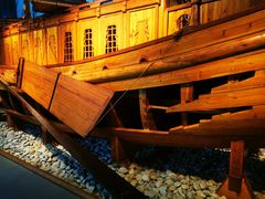 -上海中国航海博物馆