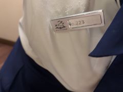 -水墨澜渟足道·SPA·传统(四望亭东关街店)
