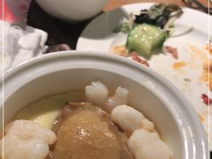 -上海小南国(正大店)