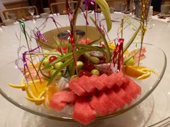 -小天厨民间菜馆(深圳街店)