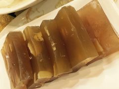 -九大簋家宴(北京路店)