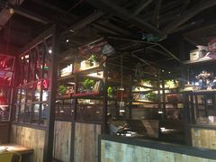 -探鱼·鲜青椒爽麻烤鱼(增城东汇城店)