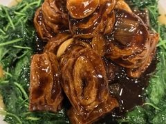 -瑞福园联谊餐室(茂名南路店)