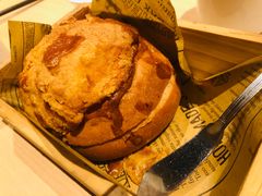 -避风塘(嘉兴八佰伴店)