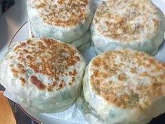 -阿姨来了家政·育儿嫂养老(远洋商务店)