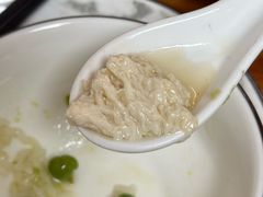 -玲燕蒸菜馆(江东路店)