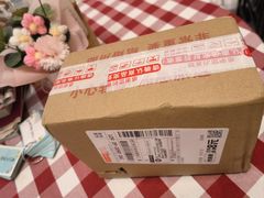 -梅园婚恋·婚姻介绍