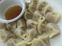 -上海小菜餐厅(理工大学店)