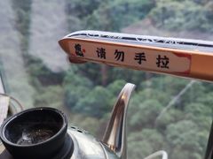 -虾饺妹·酒家(海珠广场店)