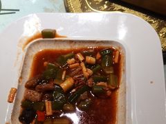 -鲁城往事(游客中心店)