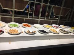 -豪客来牛排(宝龙城市广场店)