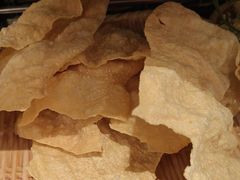 -犇鼎牛潮汕牛肉火锅(新辰里学清路店)