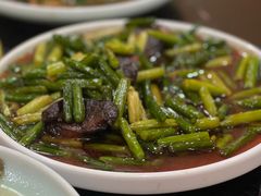 -绍兴名菜馆(可乐路店)